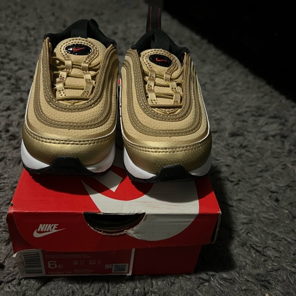 Airmax 97 - Picture 3 of 3